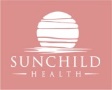 https://www.logocontest.com/public/logoimage/1626573619Sunchild Health_03.jpg